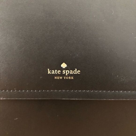 Nwt-Kate Spade Somerville Road Megyn Backpack - Picture 8 of 11